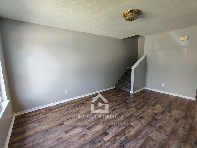 Foto del edificio - 1726 Greenwood Dr