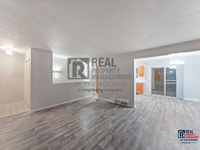 Building Photo - 1831 21st Street Rd