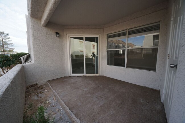 Building Photo - 6800 E Lake Mead Blvd