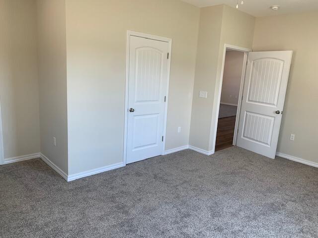 Foto del edificio - 2792 Neosho Heights Ave