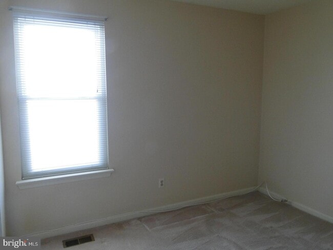 Building Photo - 12312 Sir Lancelot Dr