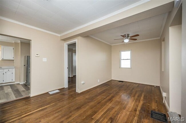 Foto del edificio - 8600 Betty Lee Ave