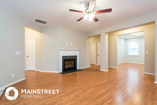Foto del edificio - 2912 Brookford Ln SW