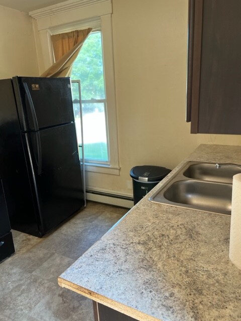 Building Photo - 150 Washington St