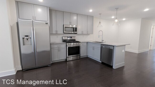 Foto del edificio - 3 br, 3 bath House - 1950 N 6th St