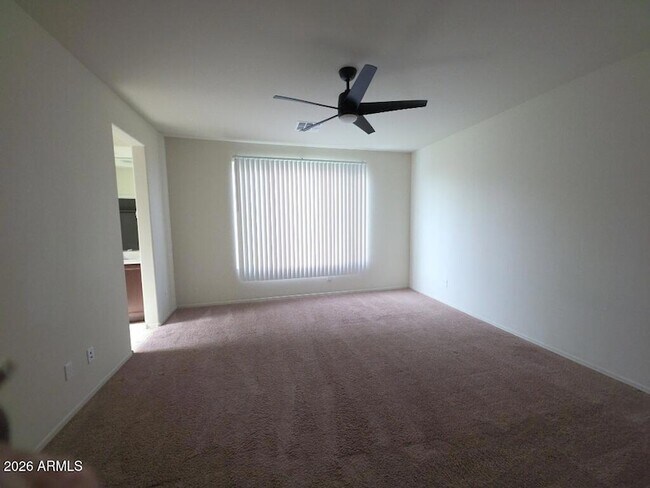 Building Photo - 16416 W Cottontail Ln