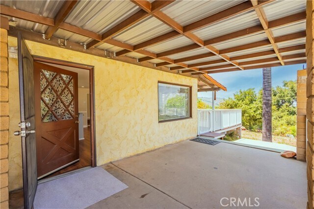 Building Photo - 14854 Las Tunas Dr