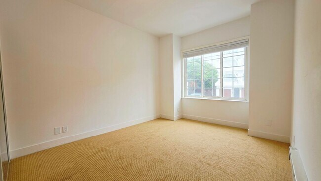 Foto del edificio - 275-281  27th Avenue