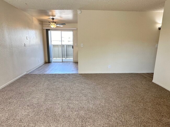 Foto del edificio - Cedar Apartments