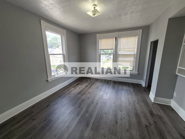 Photo - 26 Euclid Street Apartment