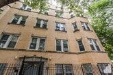 Foto principal - 1931 W Crystal St