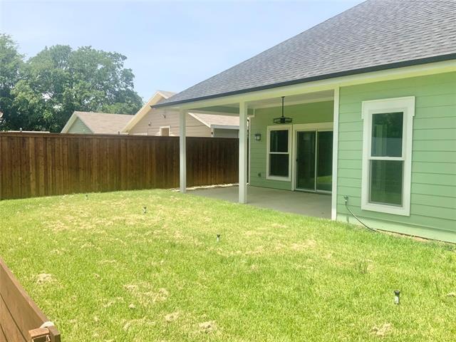 Building Photo - 1812 Muncie Ave