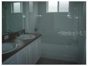 Building Photo - 9909 Carlsdale Dr