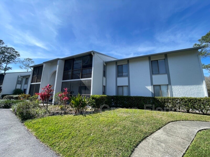 1281 Pine Ridge Cir E, Tarpon Springs, FL 34688 House Rental in