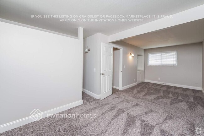 Building Photo - 9084 Estes St