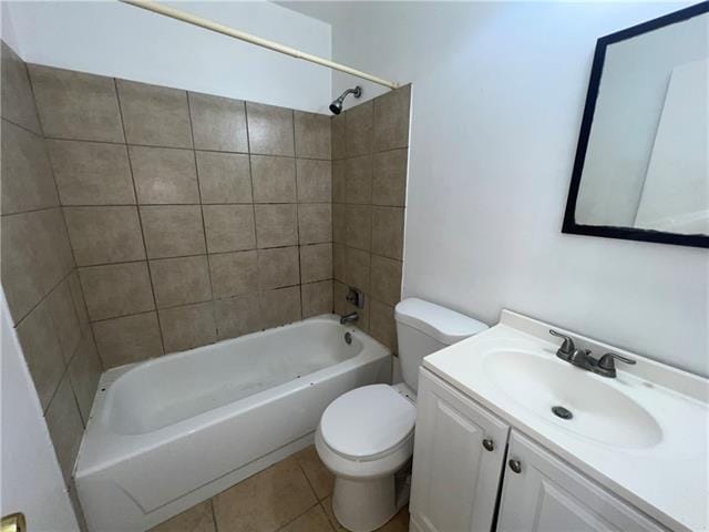 Foto del edificio - 2245 Alex Kornman Blvd