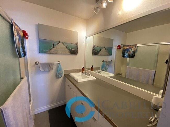 Foto del edificio - 1522 Meade Ave