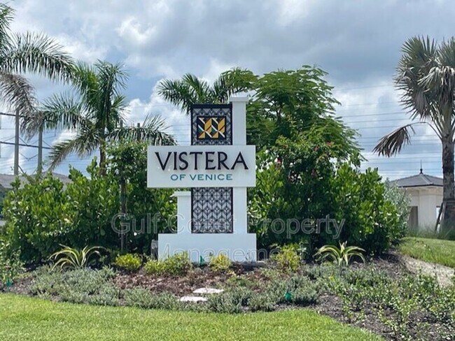 Foto del edificio - 216 Vistera Blvd