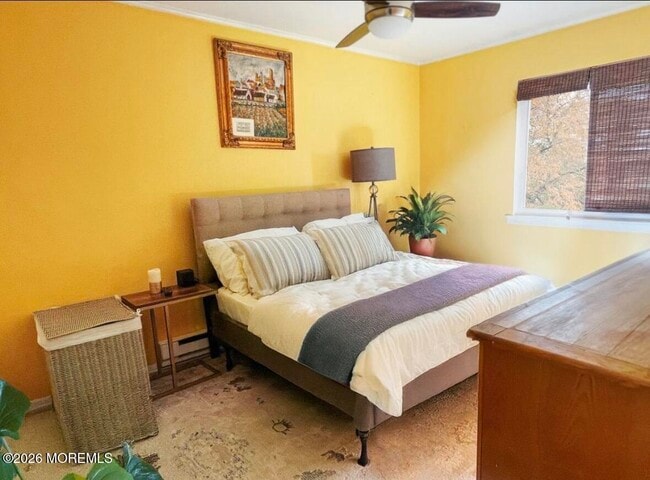 Foto del edificio - 227 Shore Dr