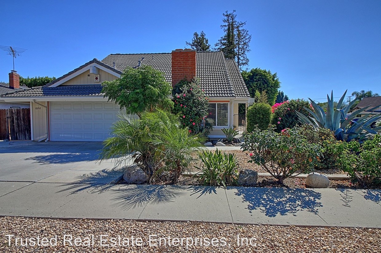 For Rent Ventura County Ca