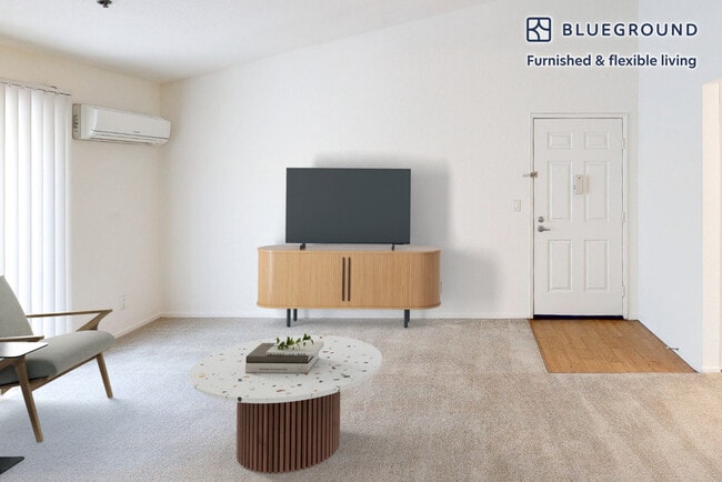 Foto del edificio - 3650 Andrews Dr