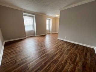 Primary Photo - 11310 Frenchrone Dr