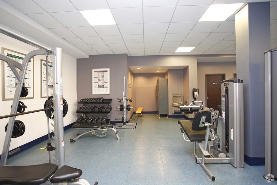 Wavecrest Gardens Rentals Far Rockaway, NY