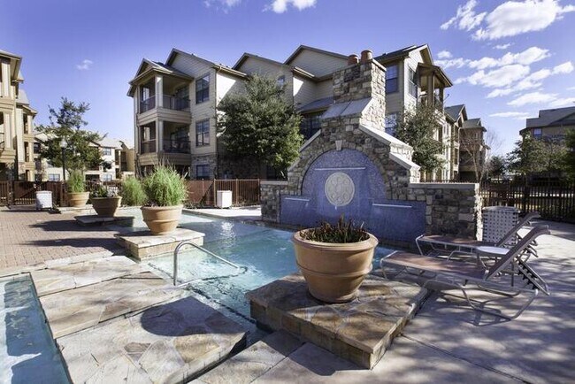 Foto del edificio - 3800 County Rd 94