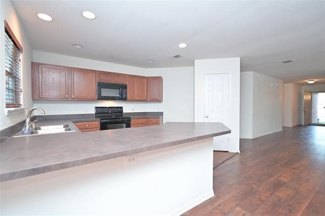 Foto del edificio - 941 Newberry Trail