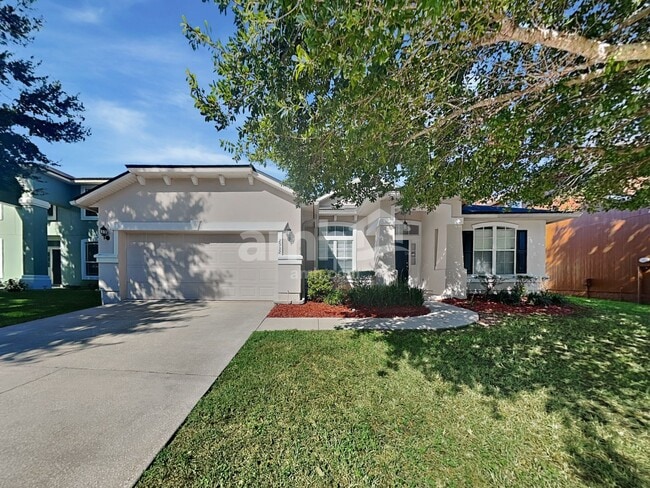 Building Photo - 2532 Creekfront Dr