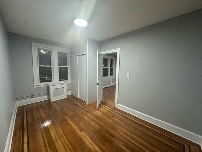 Foto del edificio - 29 Cliff Ave