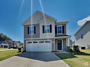 Building Photo - 305 Flushing Bay Ct