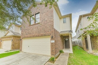Building Photo - 6643 Sharpstone Creek Ln