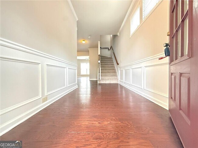 Foto del edificio - 1044 Haley Wds Ln