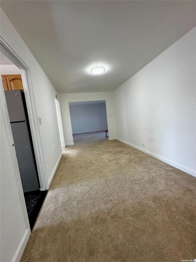 Building Photo - 14737 38th Ave