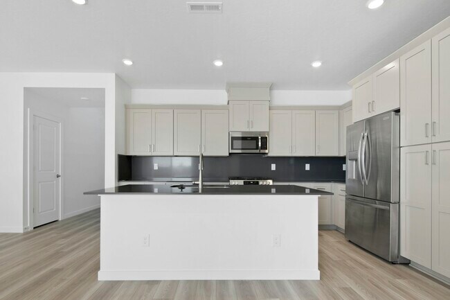 Foto del edificio - 8149 W Grey Alder Dr