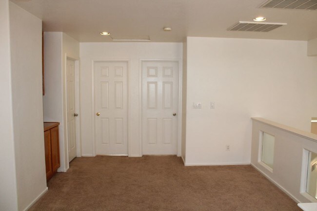Beautiful 2 Story Home In Crystal Springs House For Rent Las Building Photo Beautiful 2 Story Home In Crystal Springs