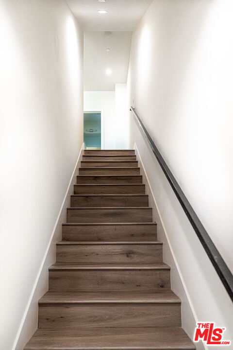 Foto del edificio - 5220 Inglewood Blvd