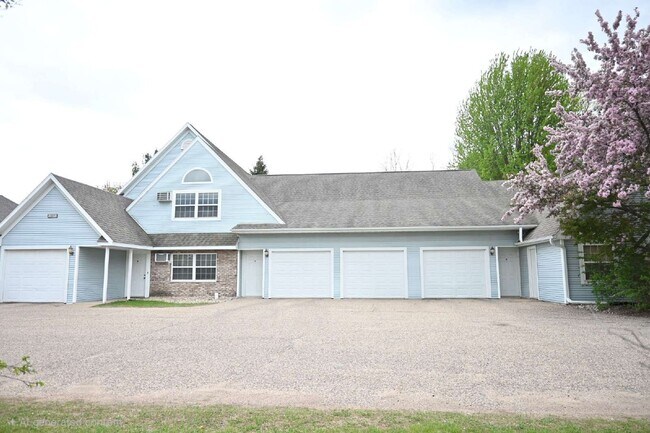 Foto del edificio - 1401 River View Ave