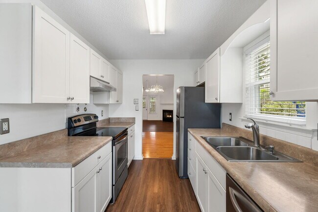 Foto del edificio - 115 Chloe Ln