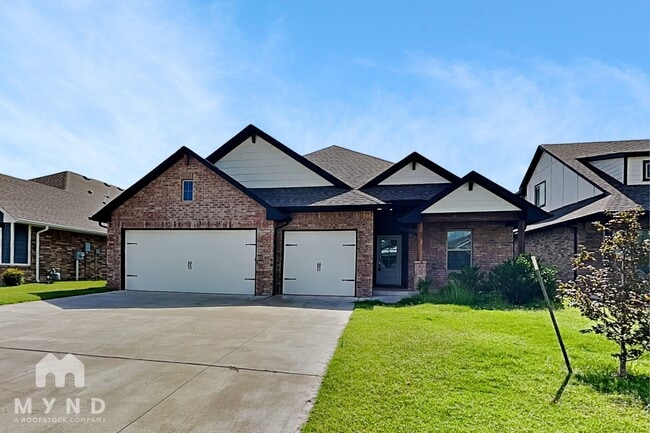 Building Photo - 5400 Riverrun Ct
