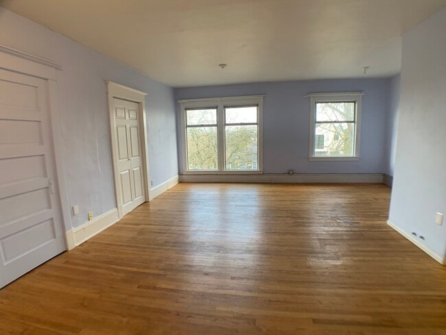 Foto del edificio - 621 23rd Ave E