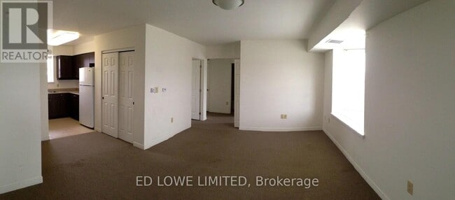 Building Photo - 59-E-259 Arch Brown Ct