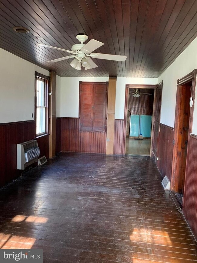 Building Photo - 42 Kempsville Rd
