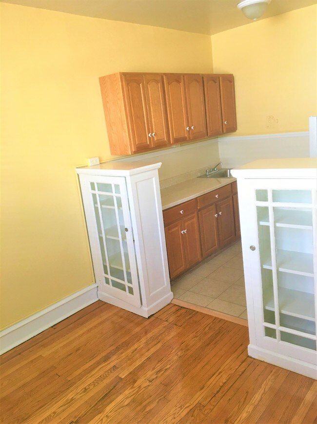 Stratford Court Apartments Rentals Lansdowne, PA