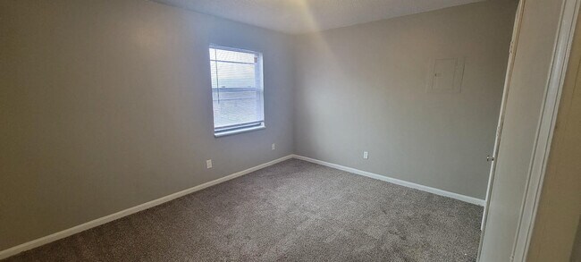 Interior Photo - Cedar Ridge Apartments & Townhomes