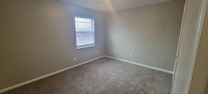 Interior Photo - Cedar Ridge Apartments & Townhomes