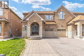 Building Photo - 42 Daden Oaks Dr