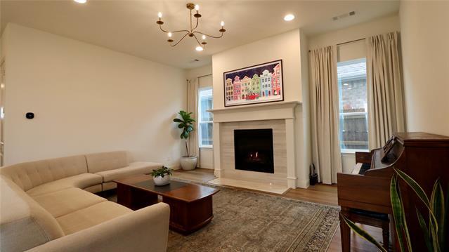 Building Photo - 6749 Lake Overlook Dr