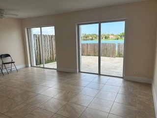 Building Photo - 17479 SW 140th Ct